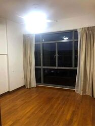 The Seawind (D15), Condominium #573929631